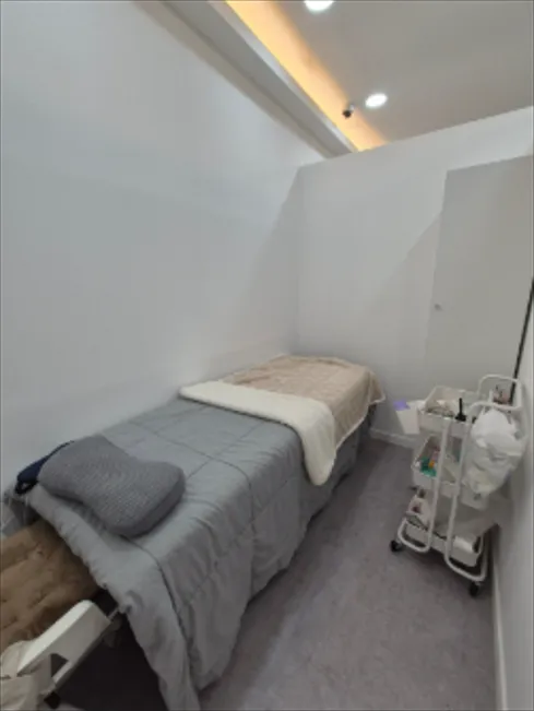 [고양시] 라온네일 속눈썹