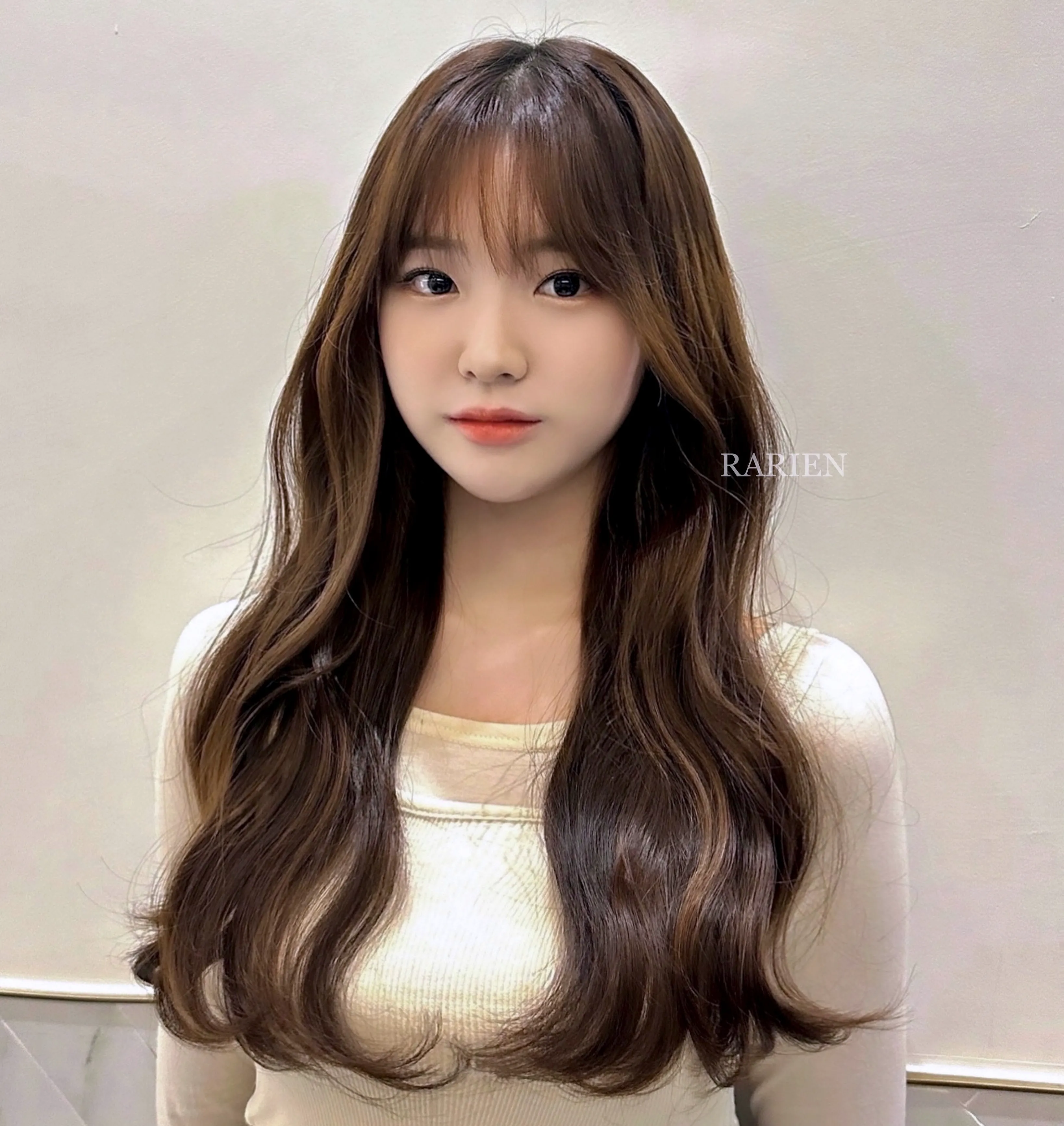 라리엔 용산점