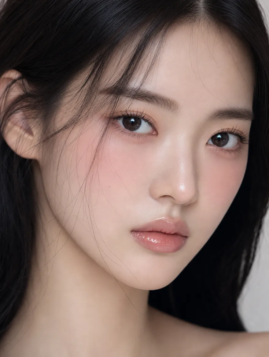 [남구] 오후갤러리