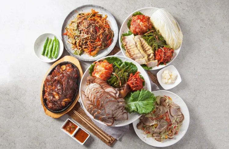 리뷰노트 2팀 이미지
