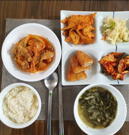 [북구] 두두푸드
