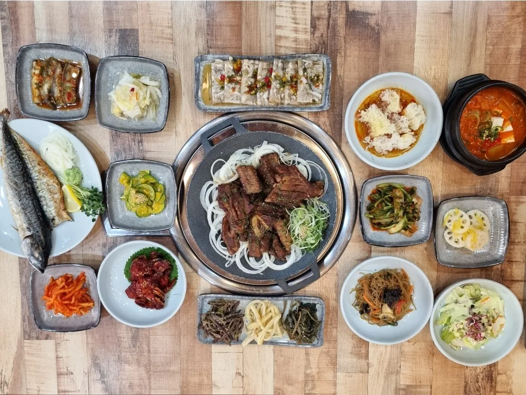 [남동구] 화미사리원