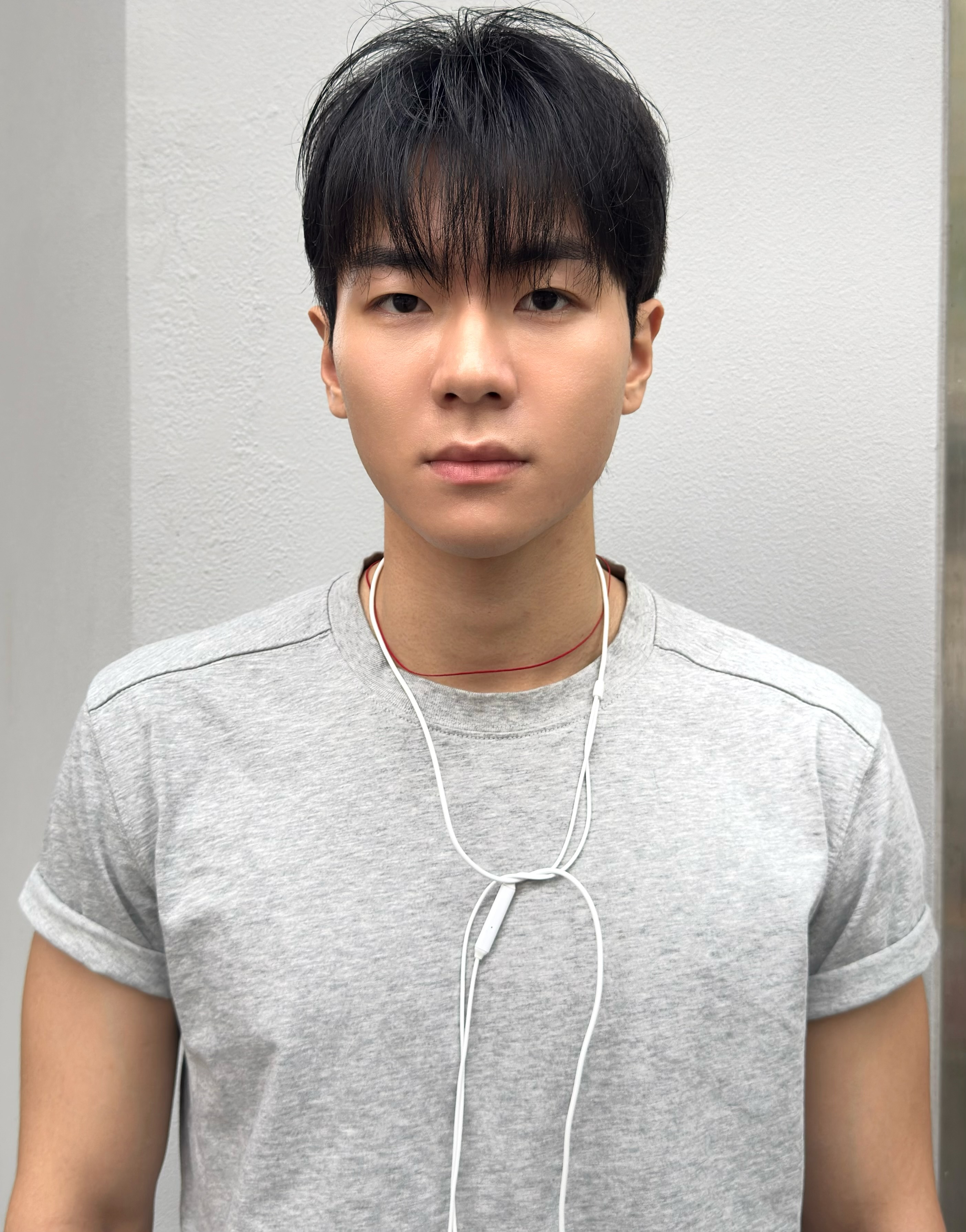 박승철헤어스투디오해운대NC백화점