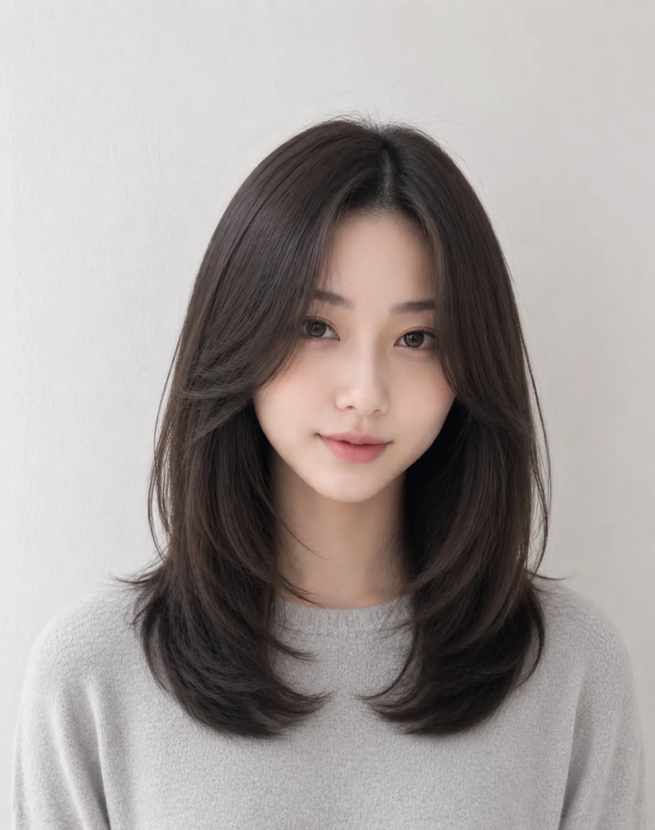 [마포구] 에이메르헤어 연남