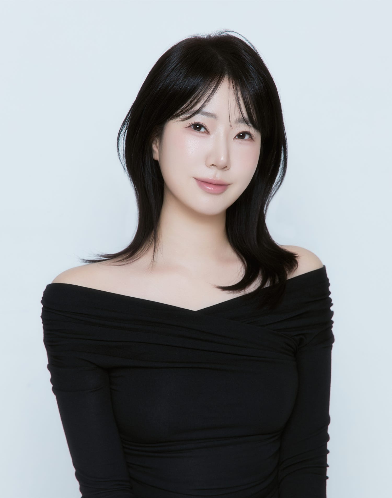 [서초구] 준오헤어양재1호점
