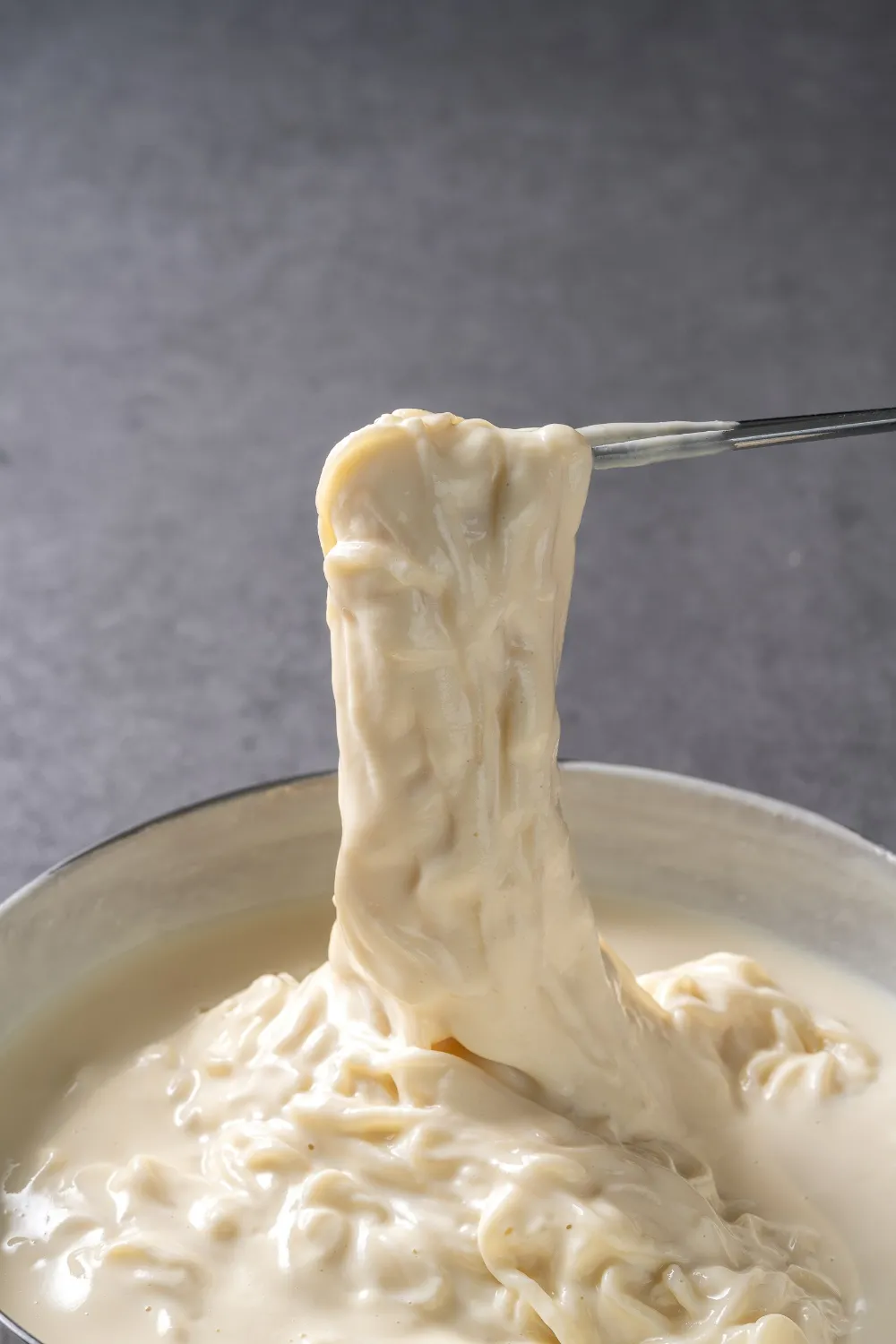 맷돌콩국수 이미지
