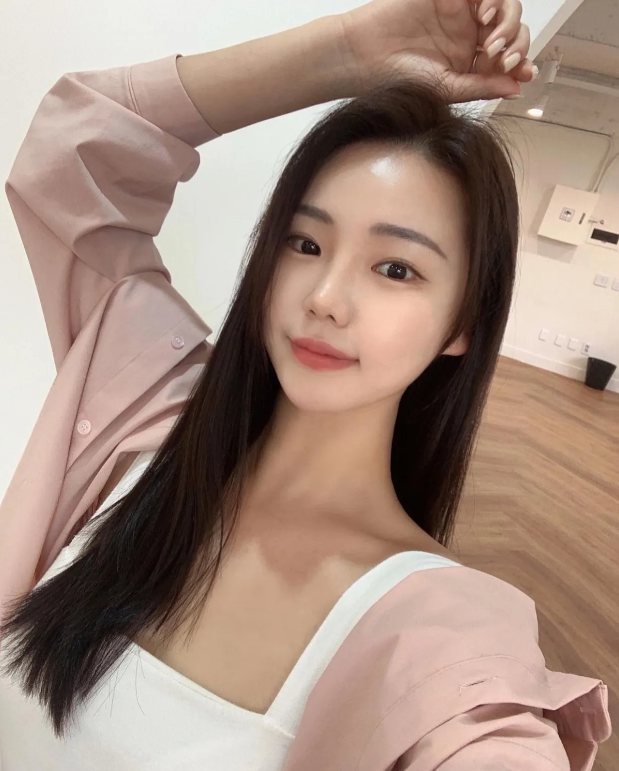 디어유어 파주운정점 이미지