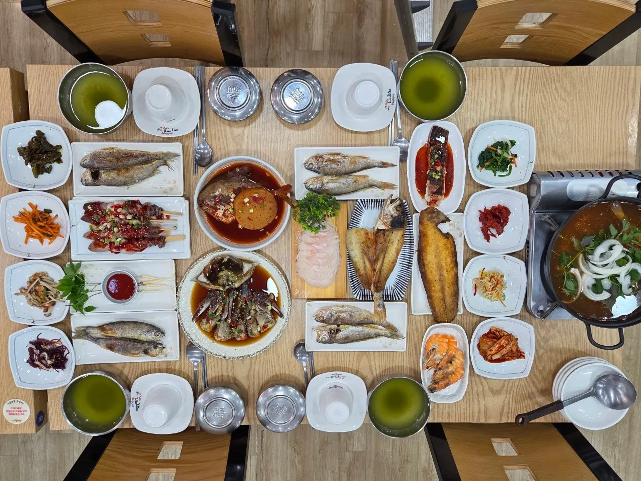 귀빈식당