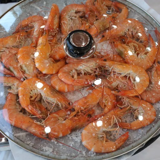 팔복수산