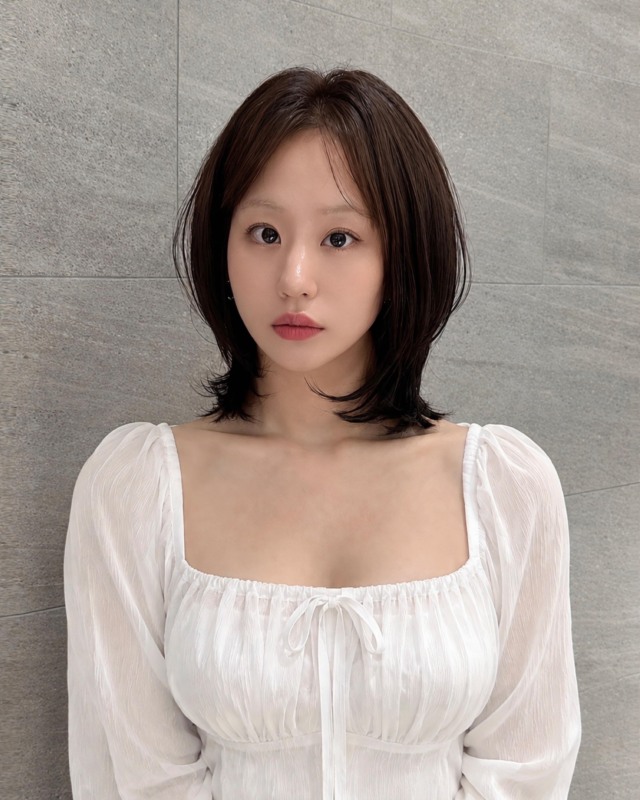 토니앤가이 목동하이페리온2점