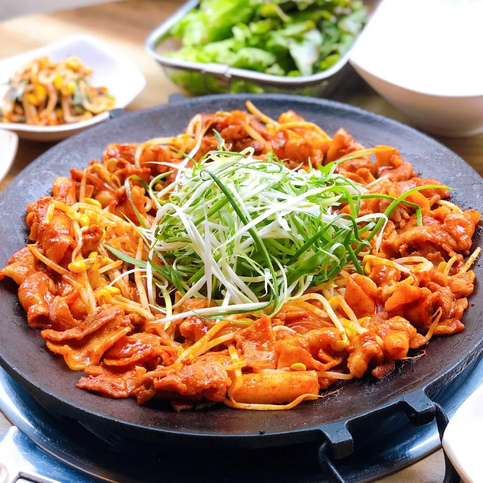 [수원시] 두루팍&두루커피