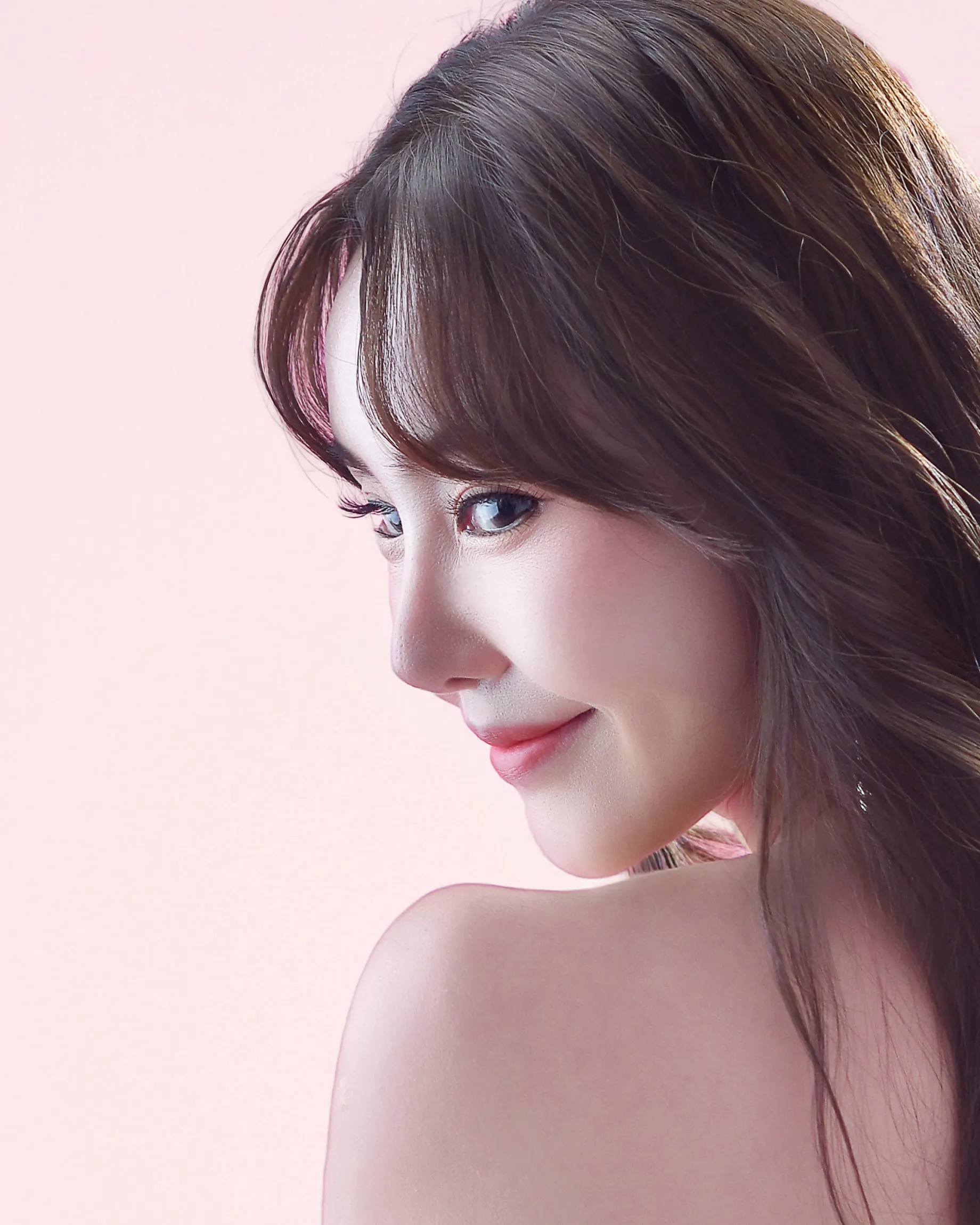 온스튜디오