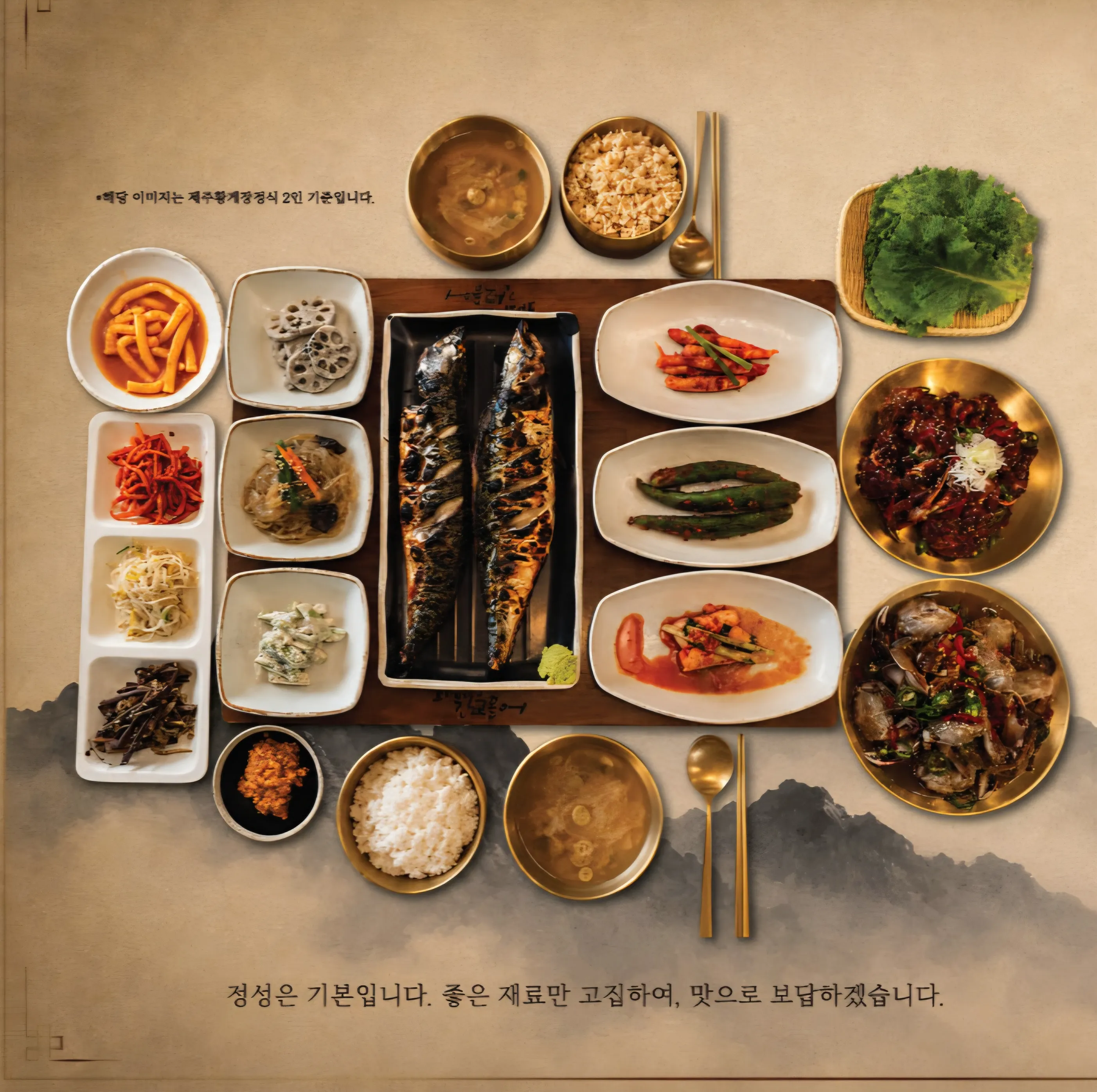 화덕으로간고등어 수원kt위즈파크점