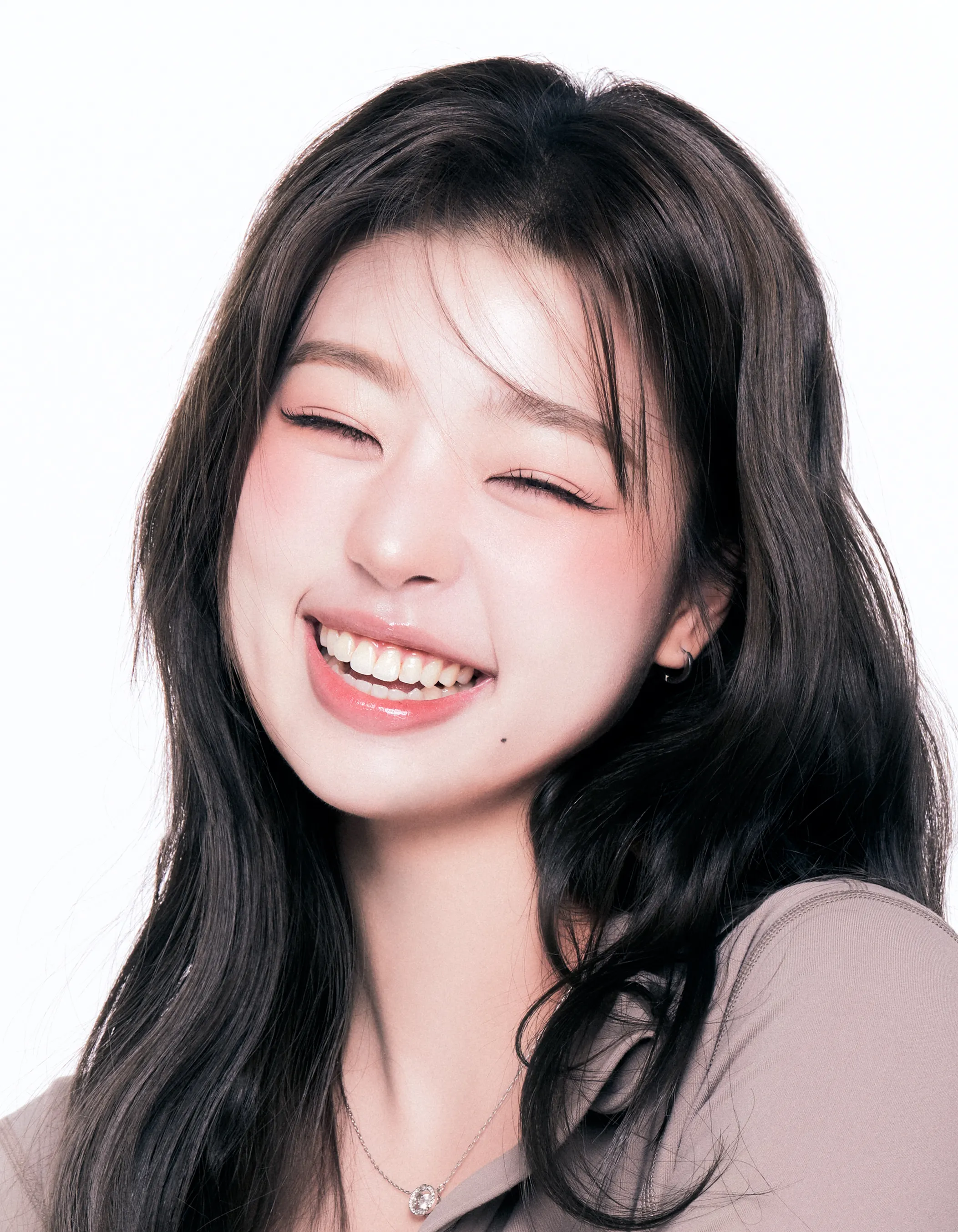 하이라이브 스튜디오