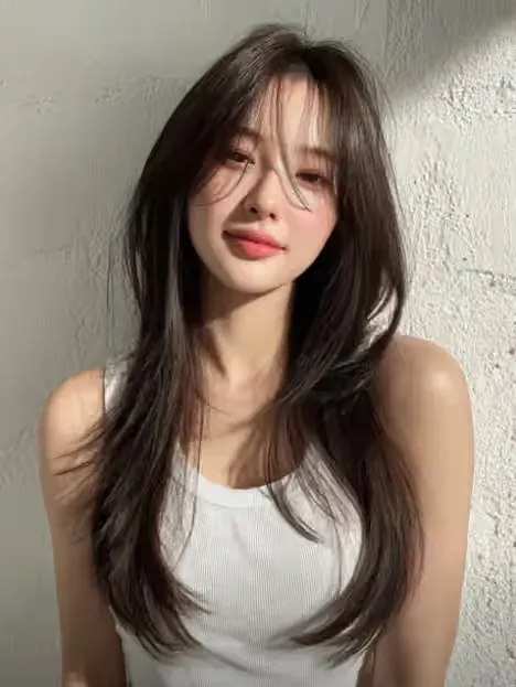 [송파구] 에이바헤어 위례광장점