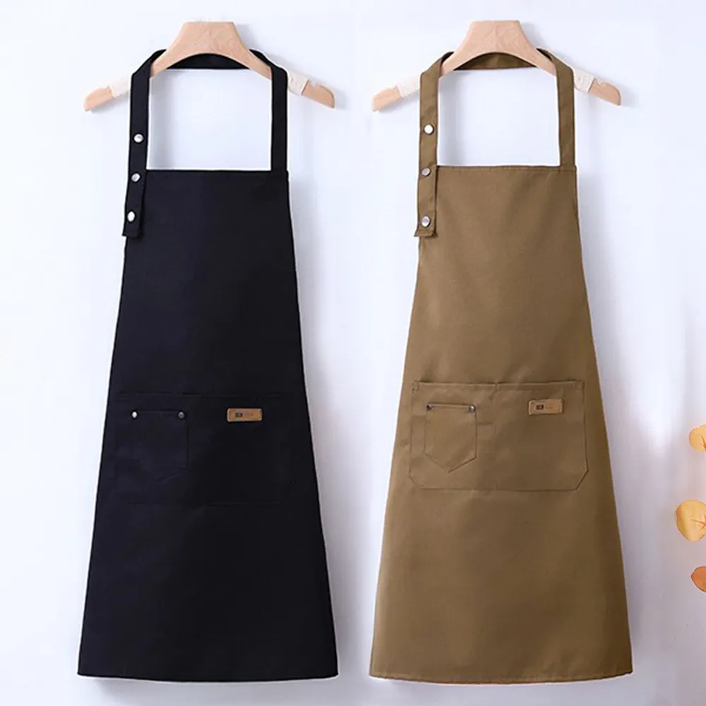 [재택] 알속유니폼