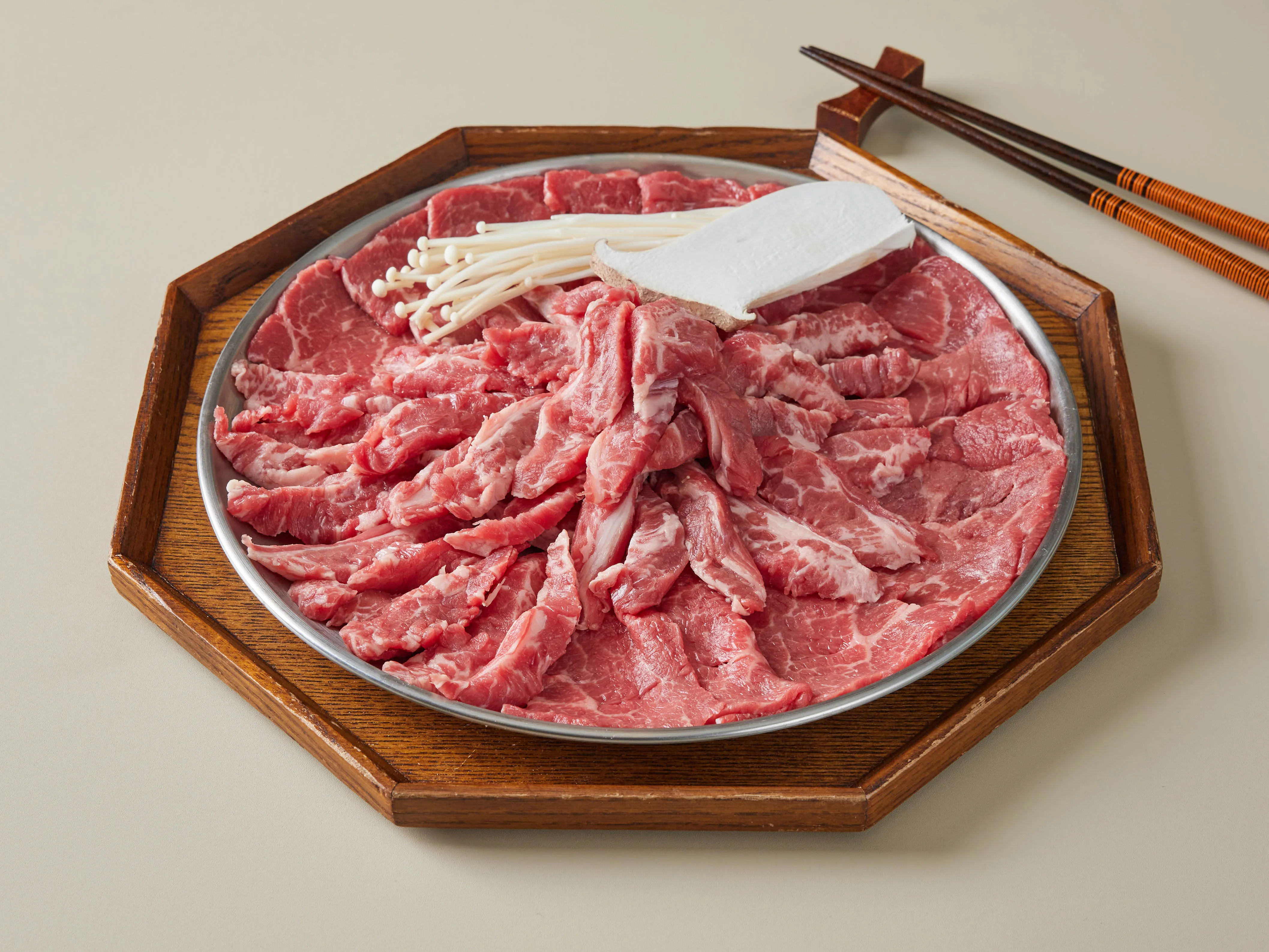 [금천구] 옥군 가산디지털단지점