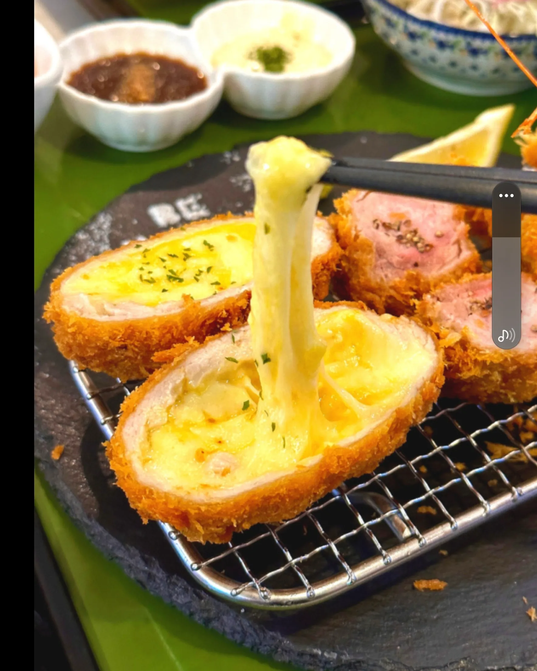 [해남군] 오카츠야