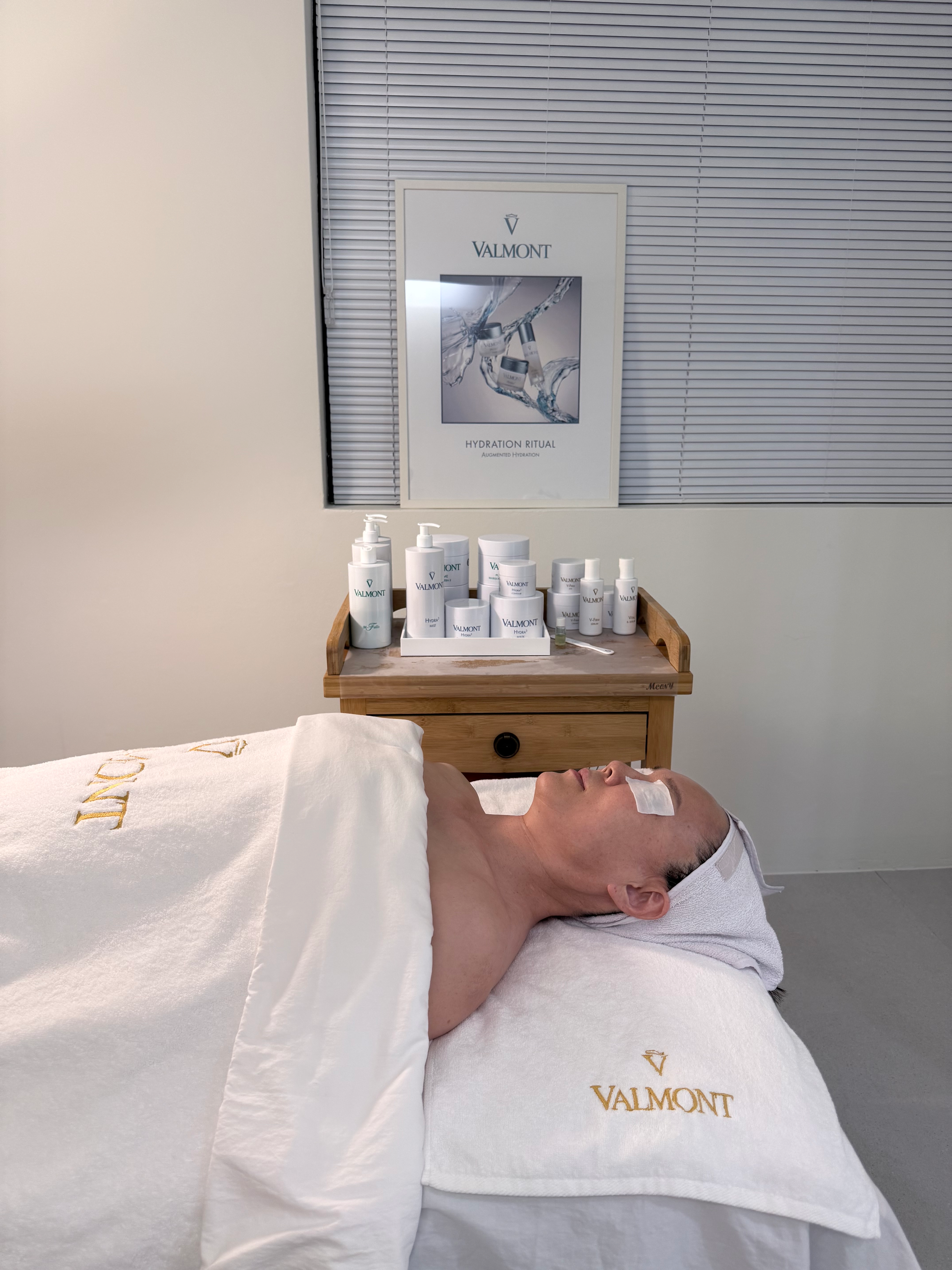 [수성구] 스파 오리진(Spa ORIGIN)