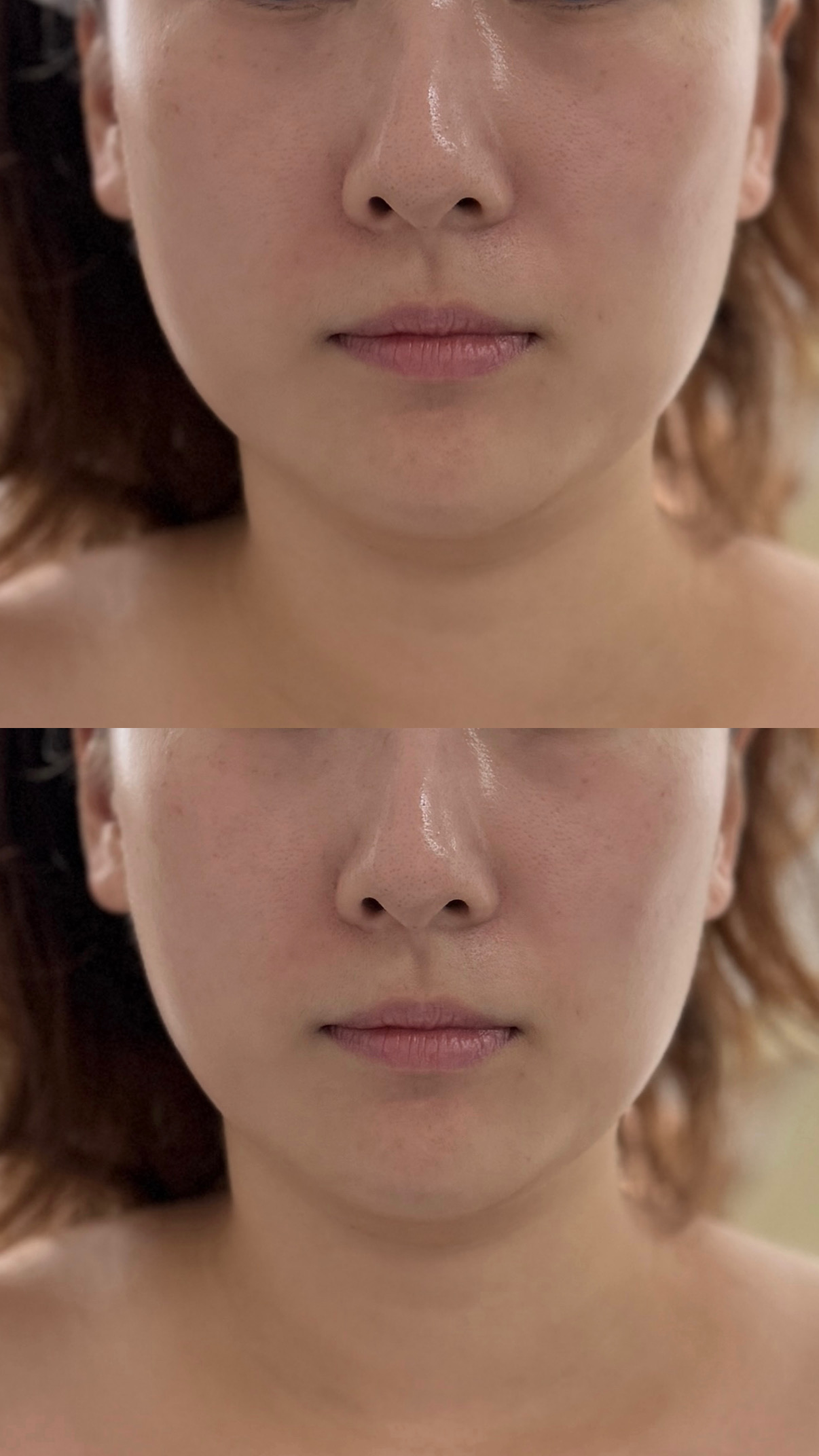 [양산시] 이목꾸비에스테틱