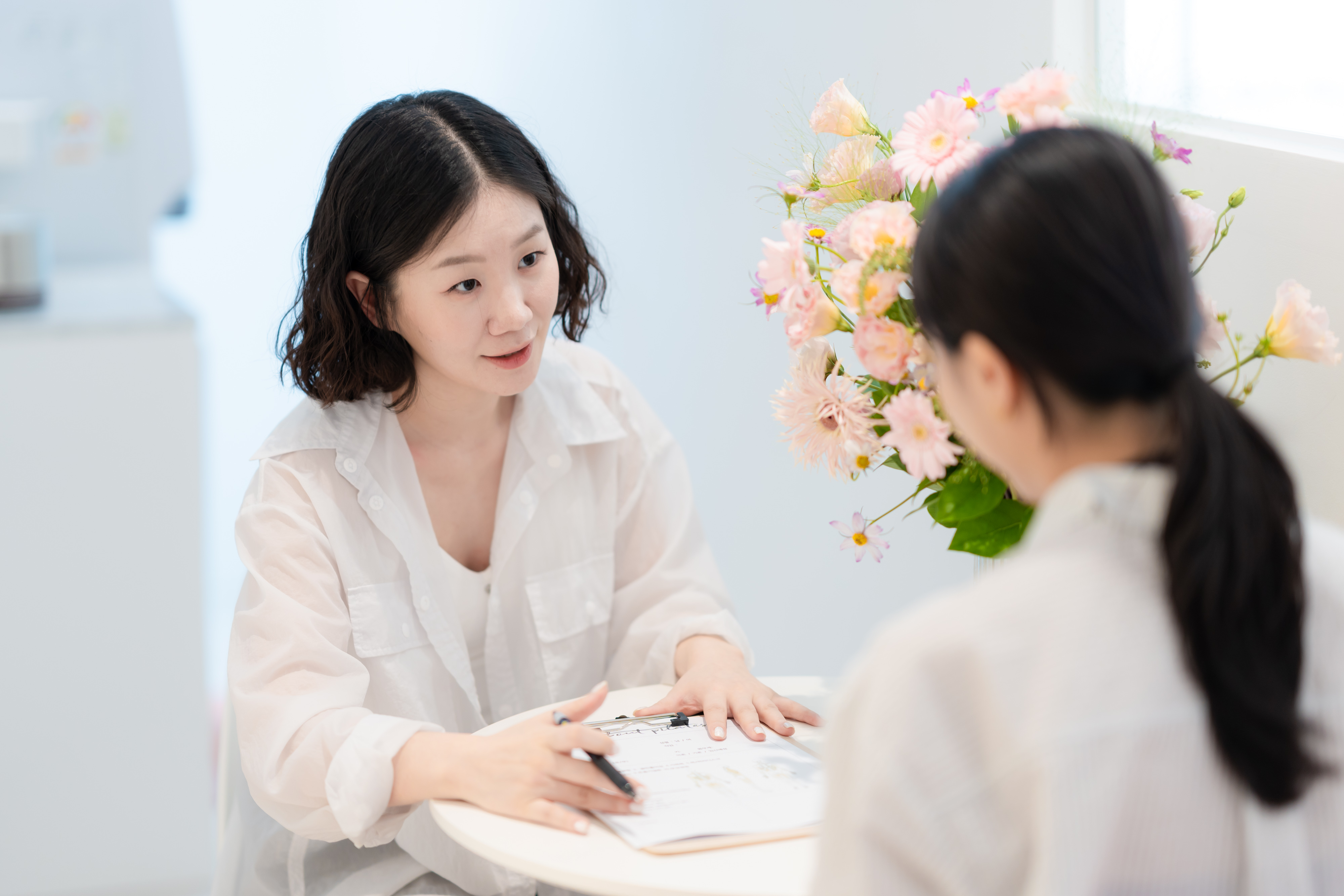 [서구] 올어바웃필라테스