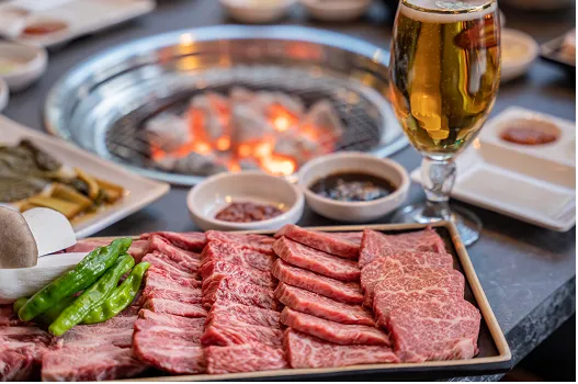 [광명시] 서울현방 광명역점