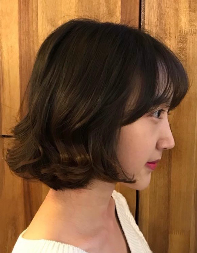 [달서구] 로유헤어룸