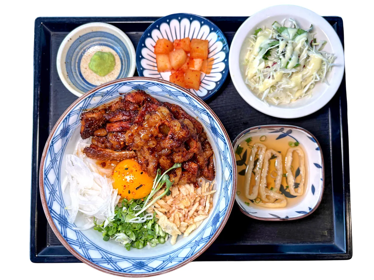 [종로구] 도토리브라더스