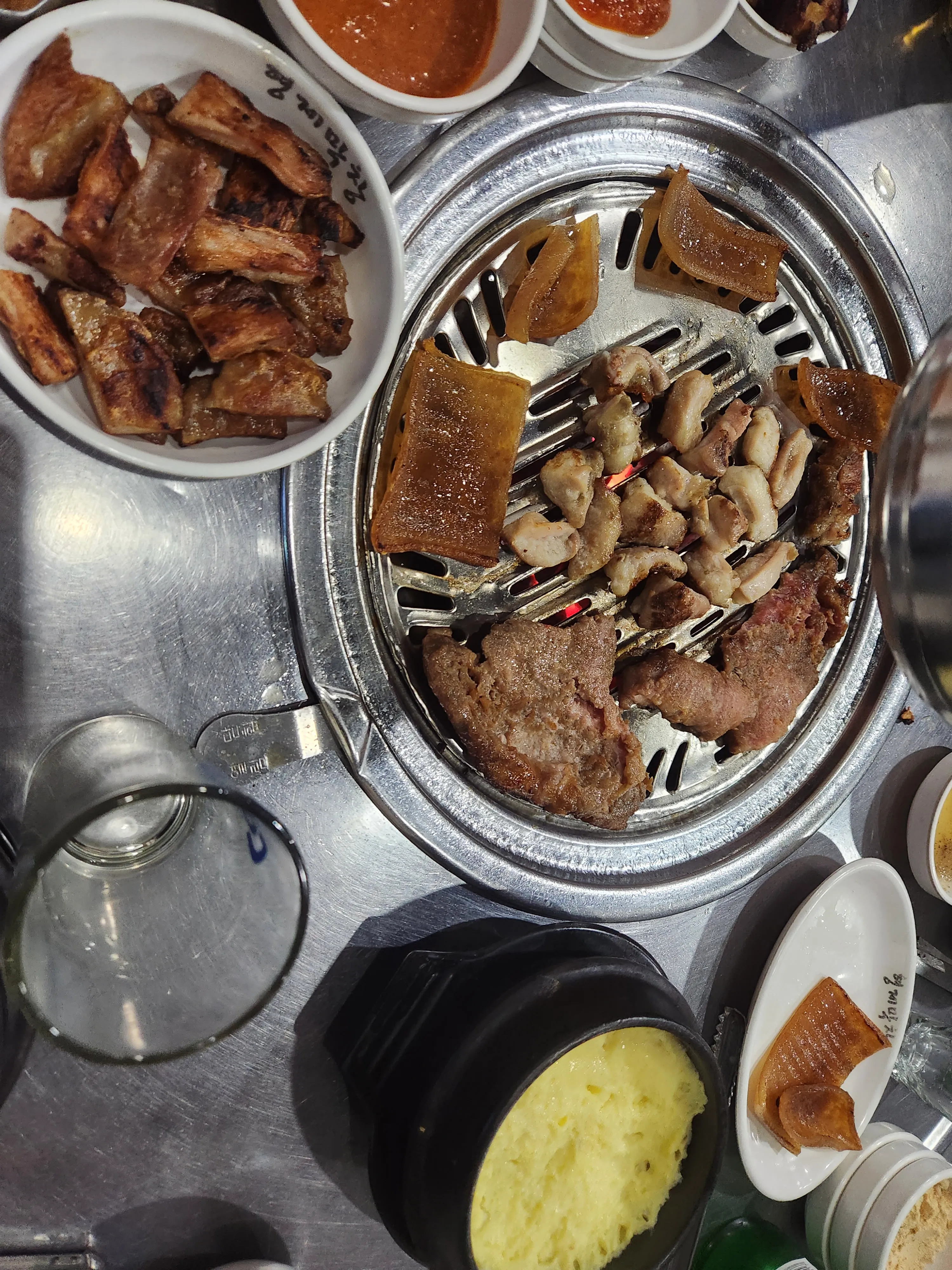 [도봉구] 대구형제막창 방학역점