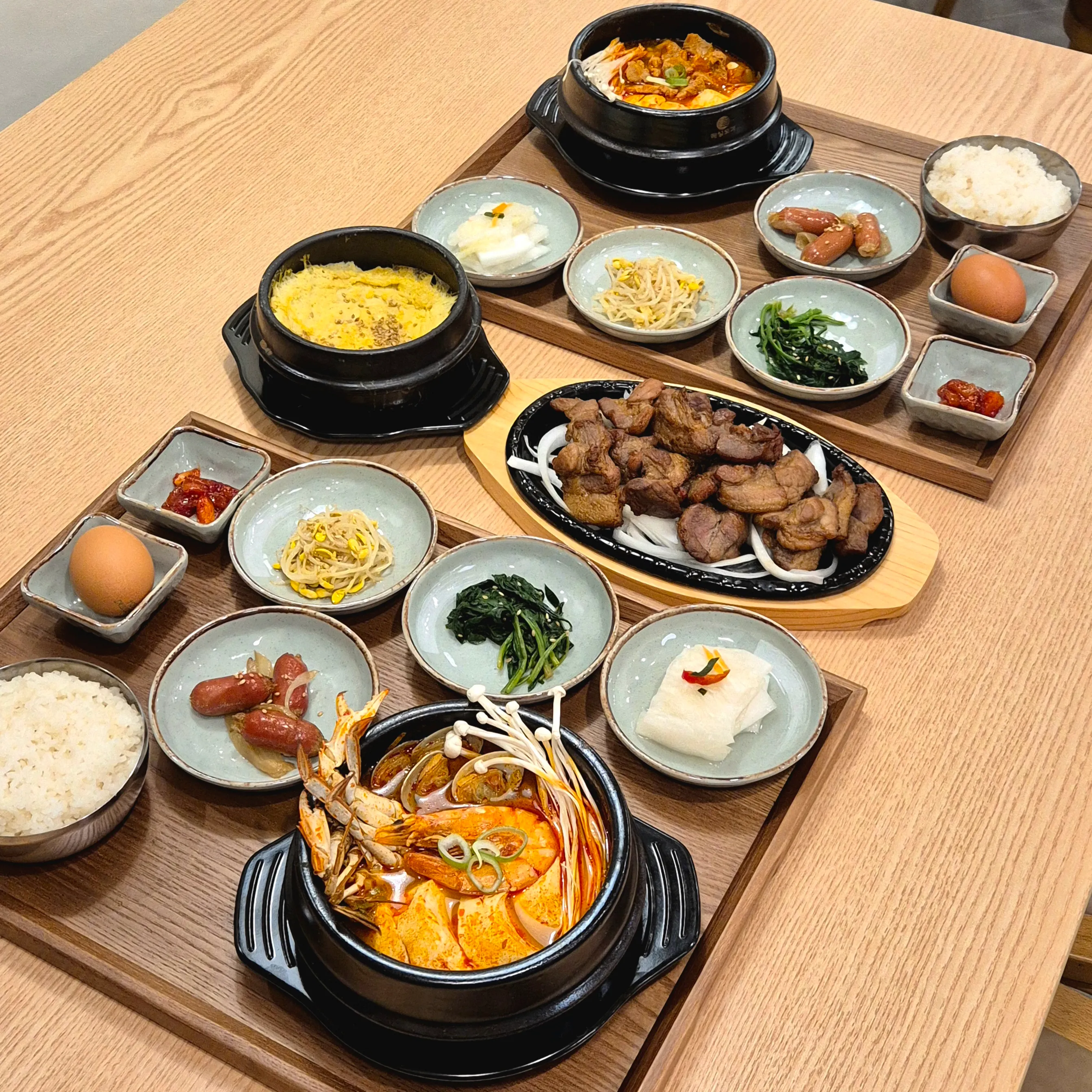 [강서구] 석순당 명지본점