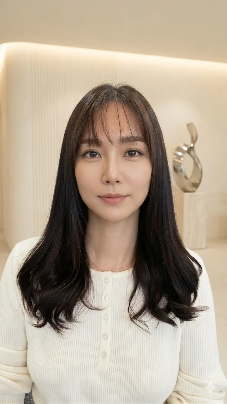 [성동구] 살롱인테라피