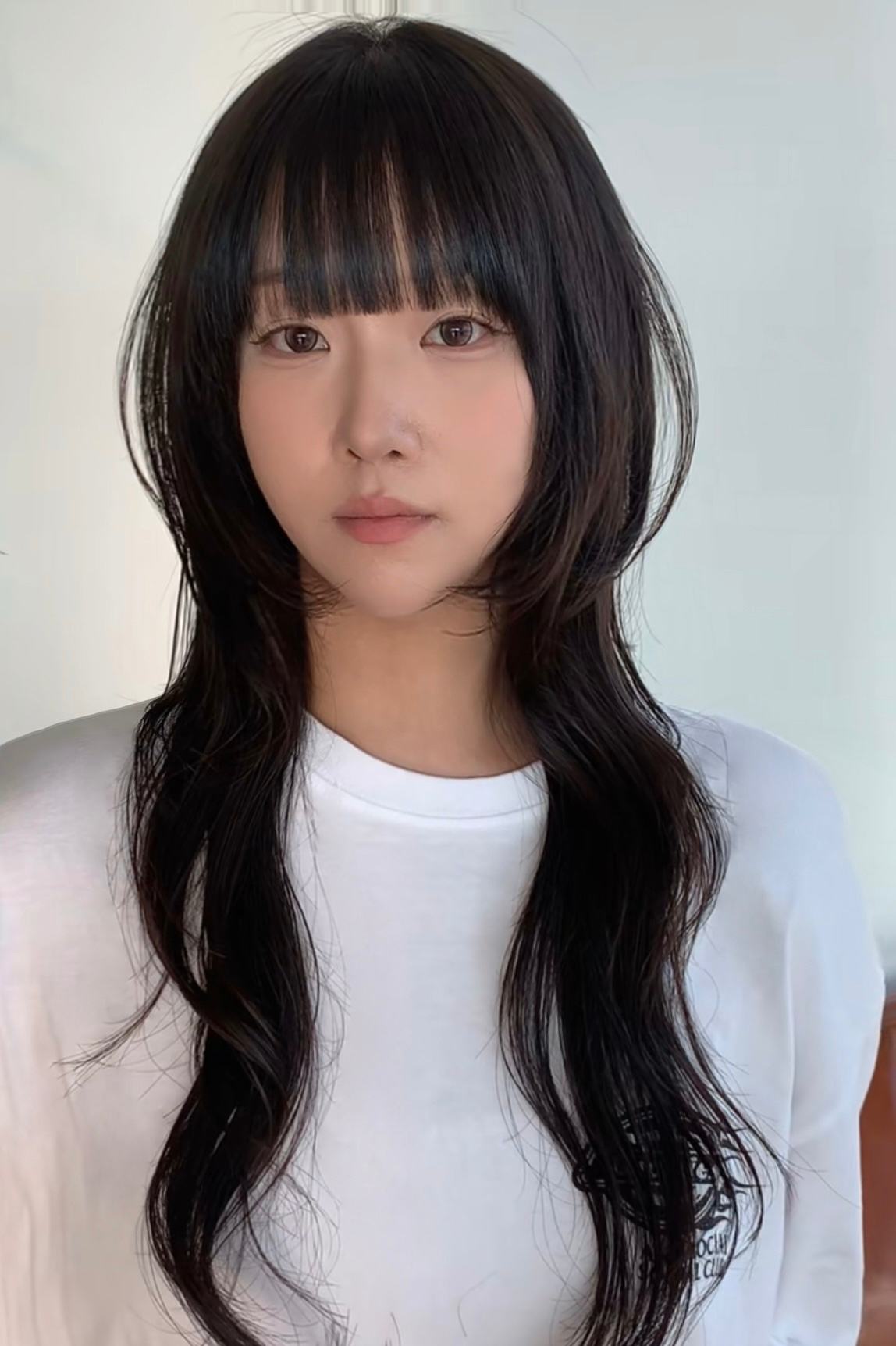 [양주시] 히피프