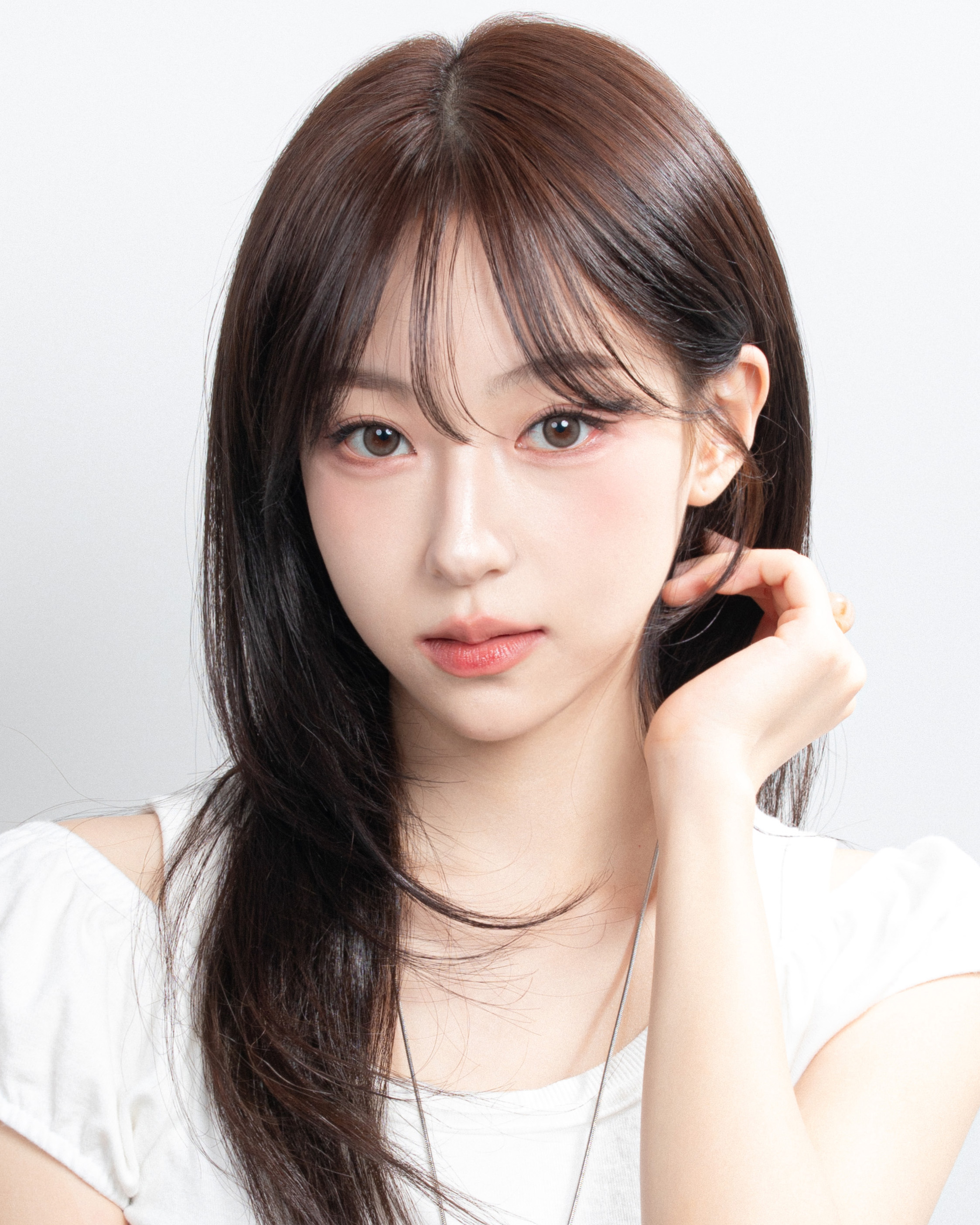 [금정구] 스튜디오CK 부산대점