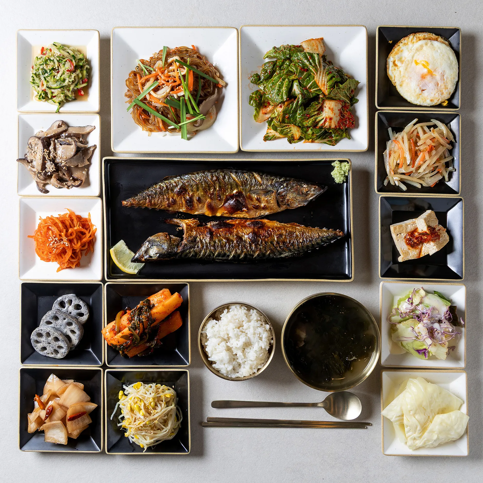 [수영구] 화덕도 광안점