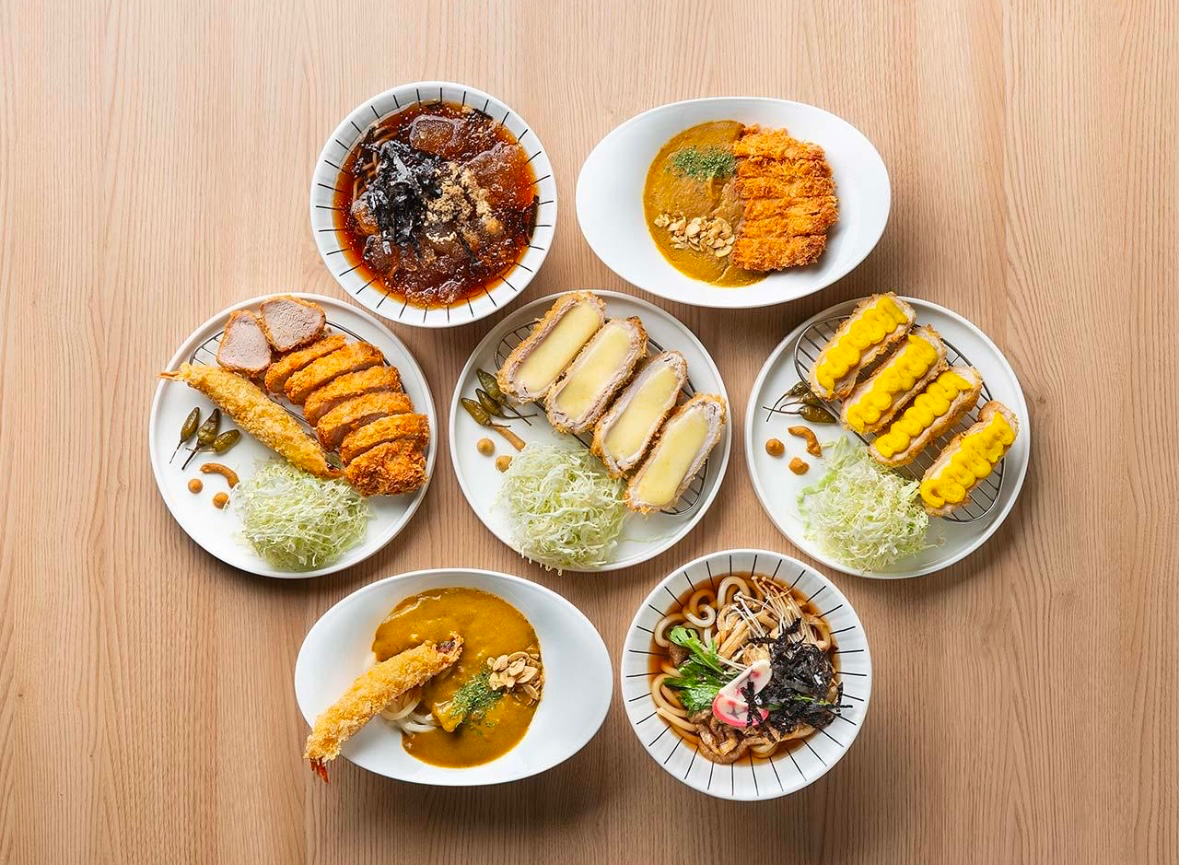 [양천구] 아임카츠 목동점