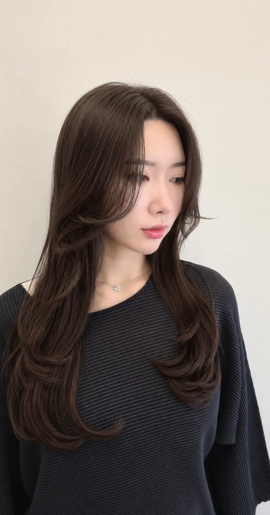 [사상구] 위닛사상점