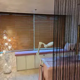 [서구] 센스왁싱
