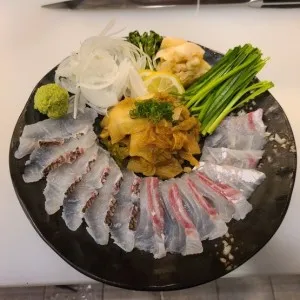 [수원시] 치요 망포점