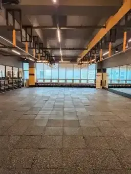 고다짐 인천논현점