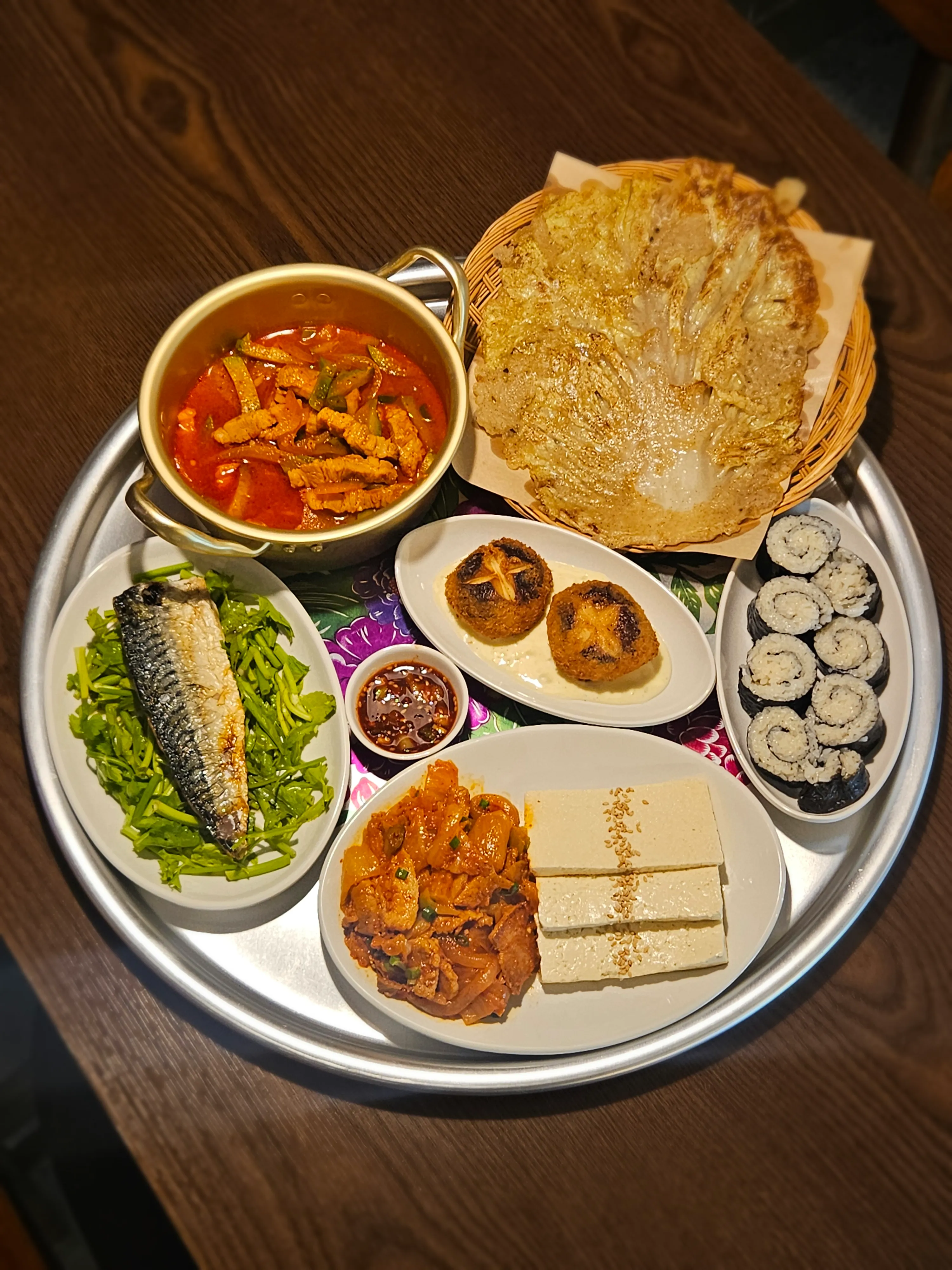 [안산시] 우주전