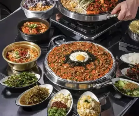 [남구] 미친막창 부산대연점