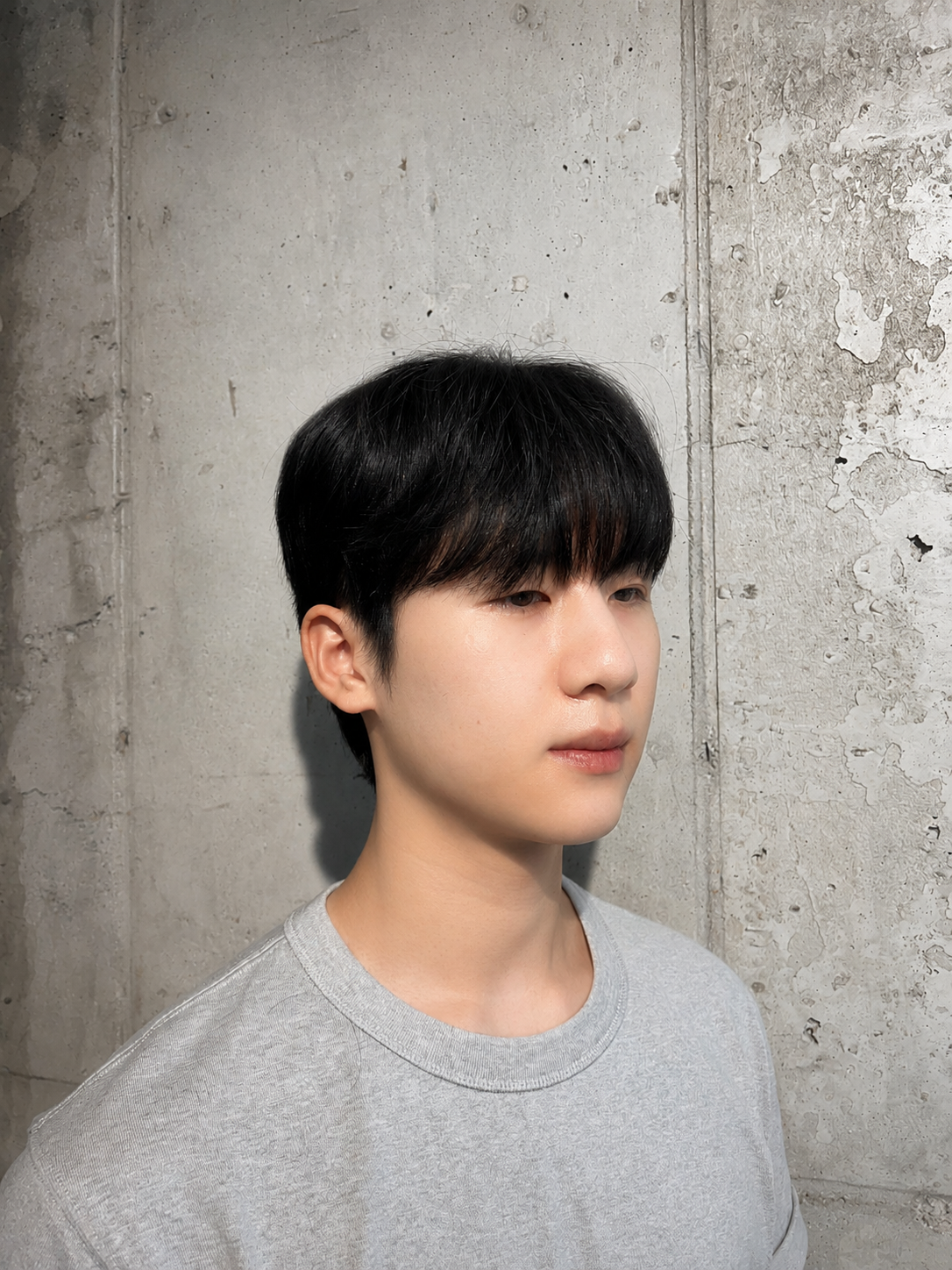 [마포구] 쉐입드(SHAPED)