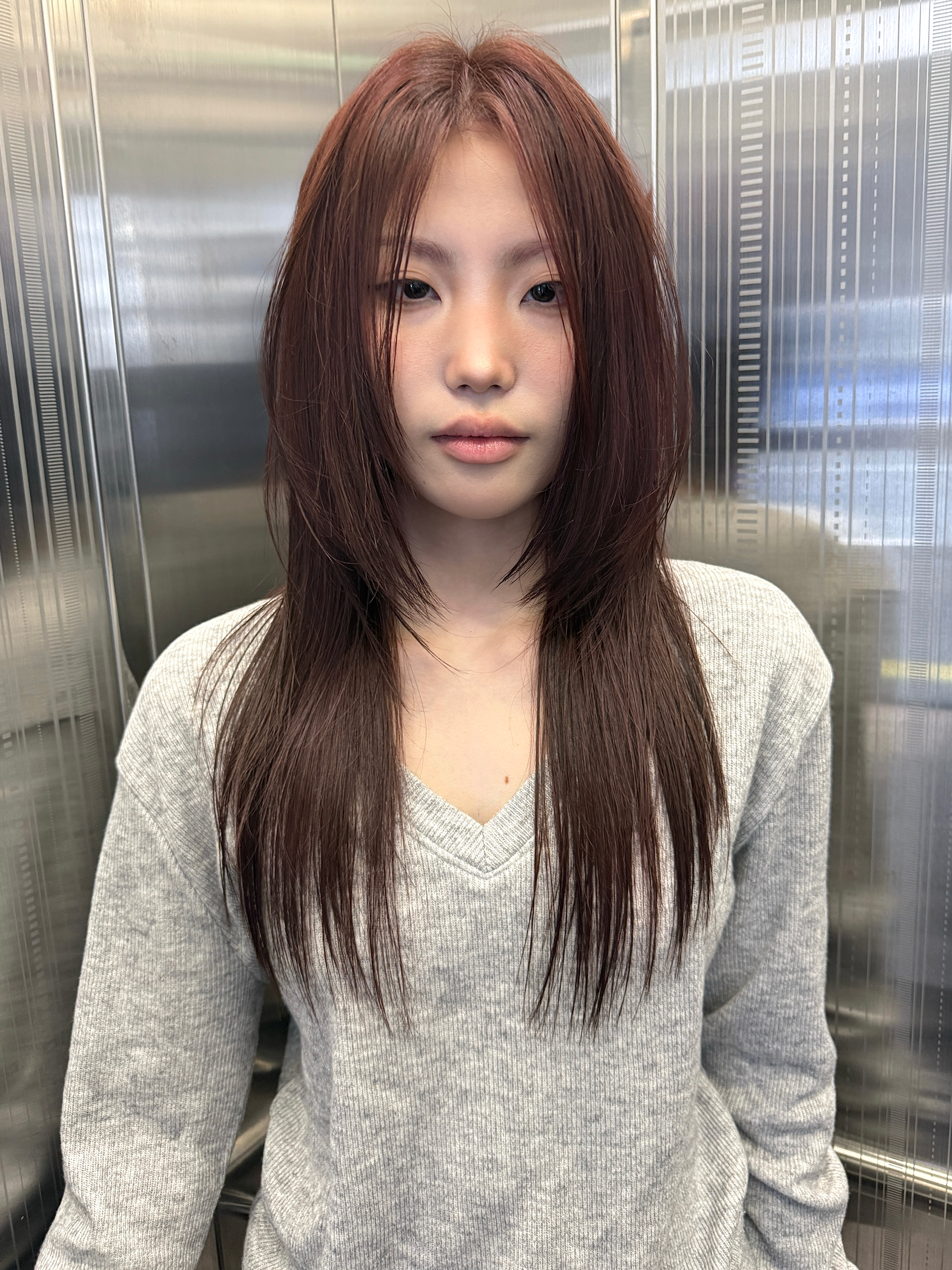 [순천시] [전남 순천] 레이블헤어 지우부실장