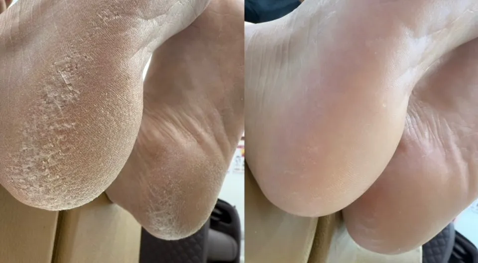 클로뷰티금정역점