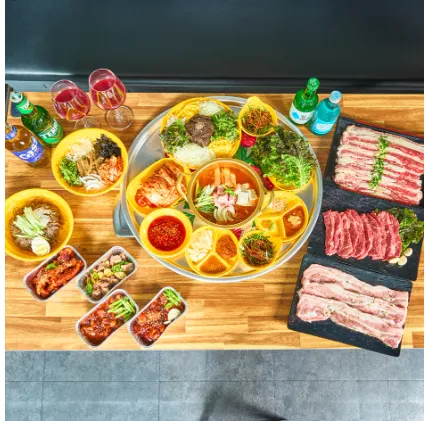 돈토