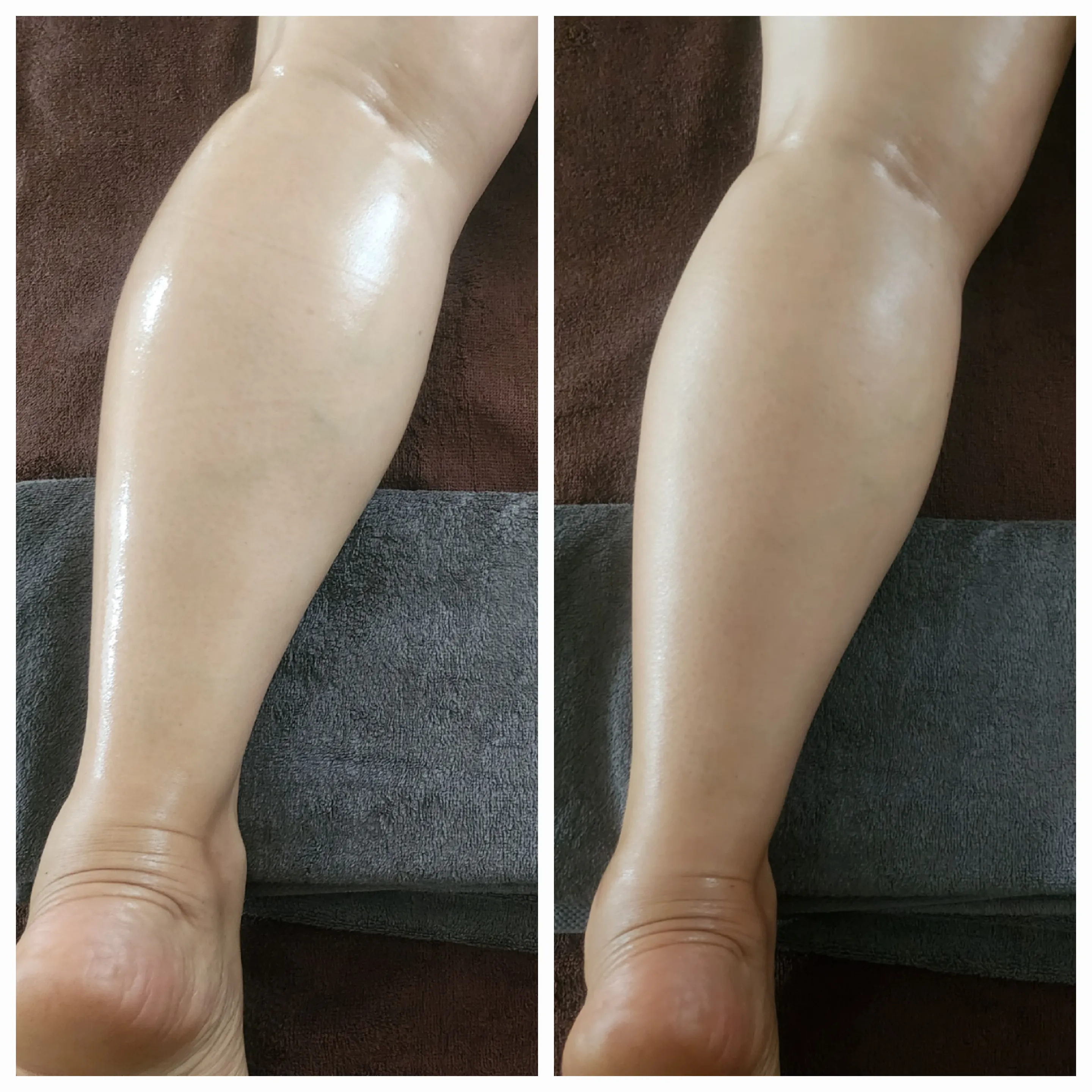 [전주시] 삼봉이너뷰티
