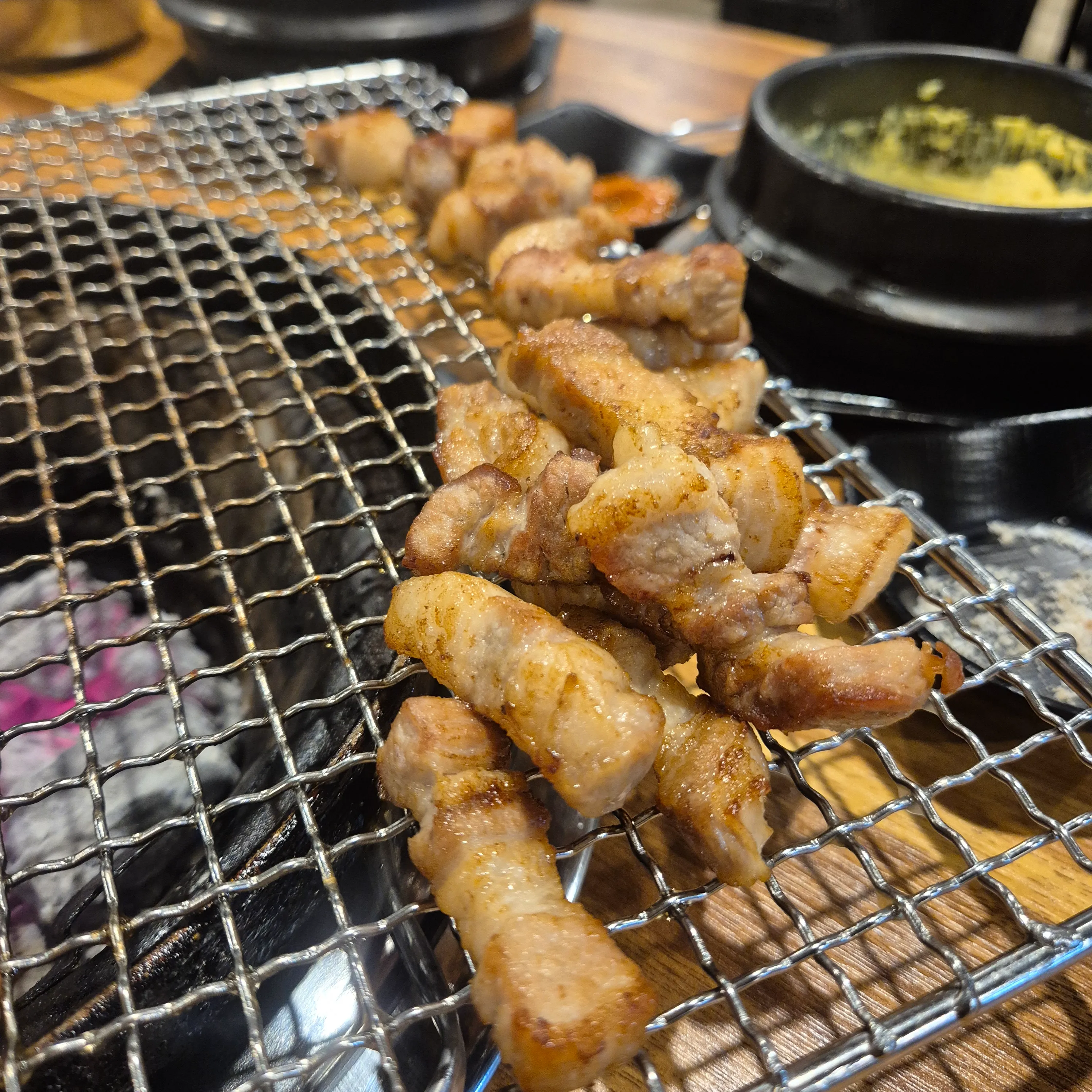애드펌프 이미지