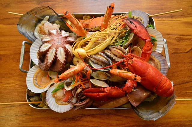 [평택시] 바다를품은해적선