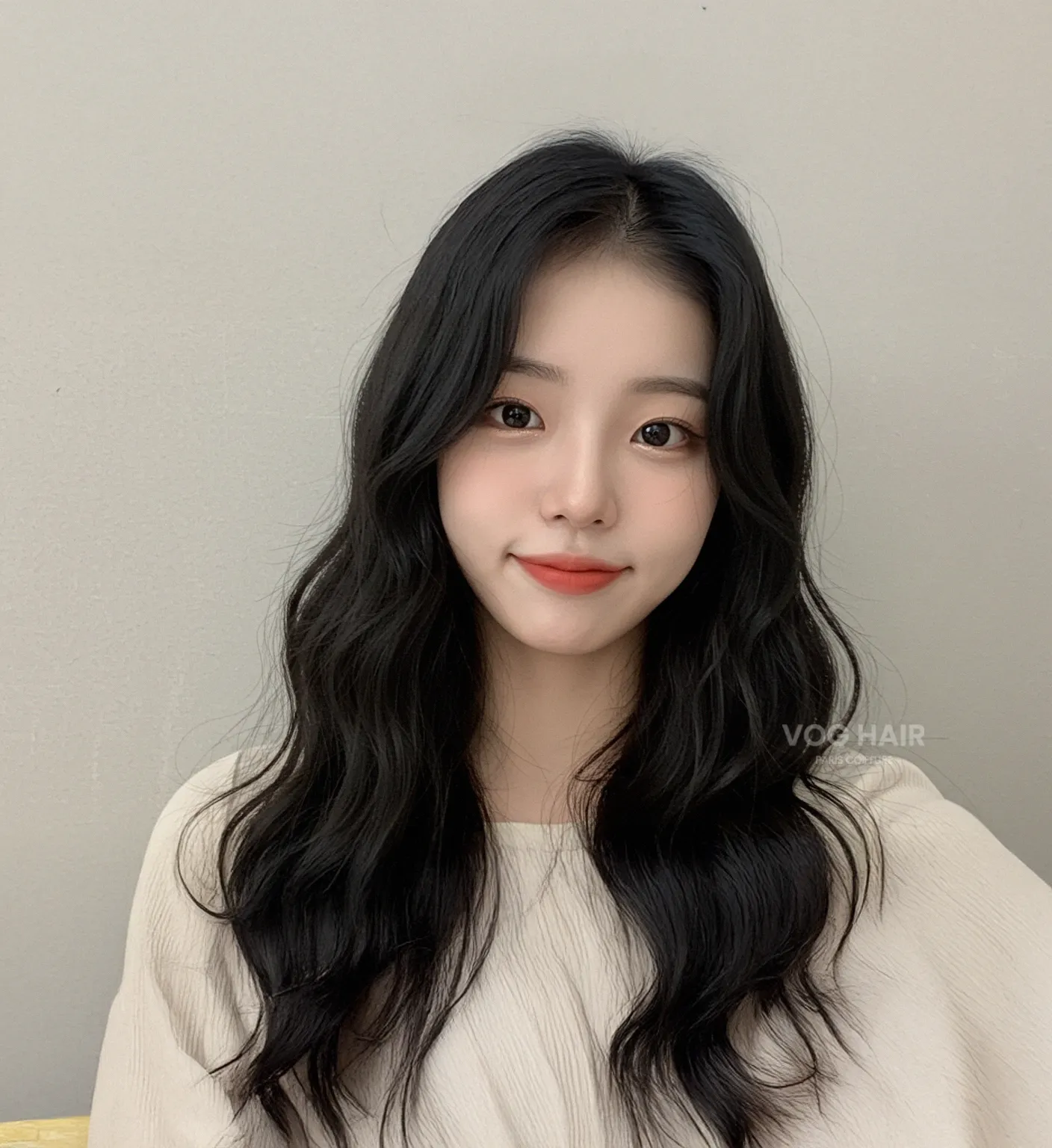 보그헤어 외대점