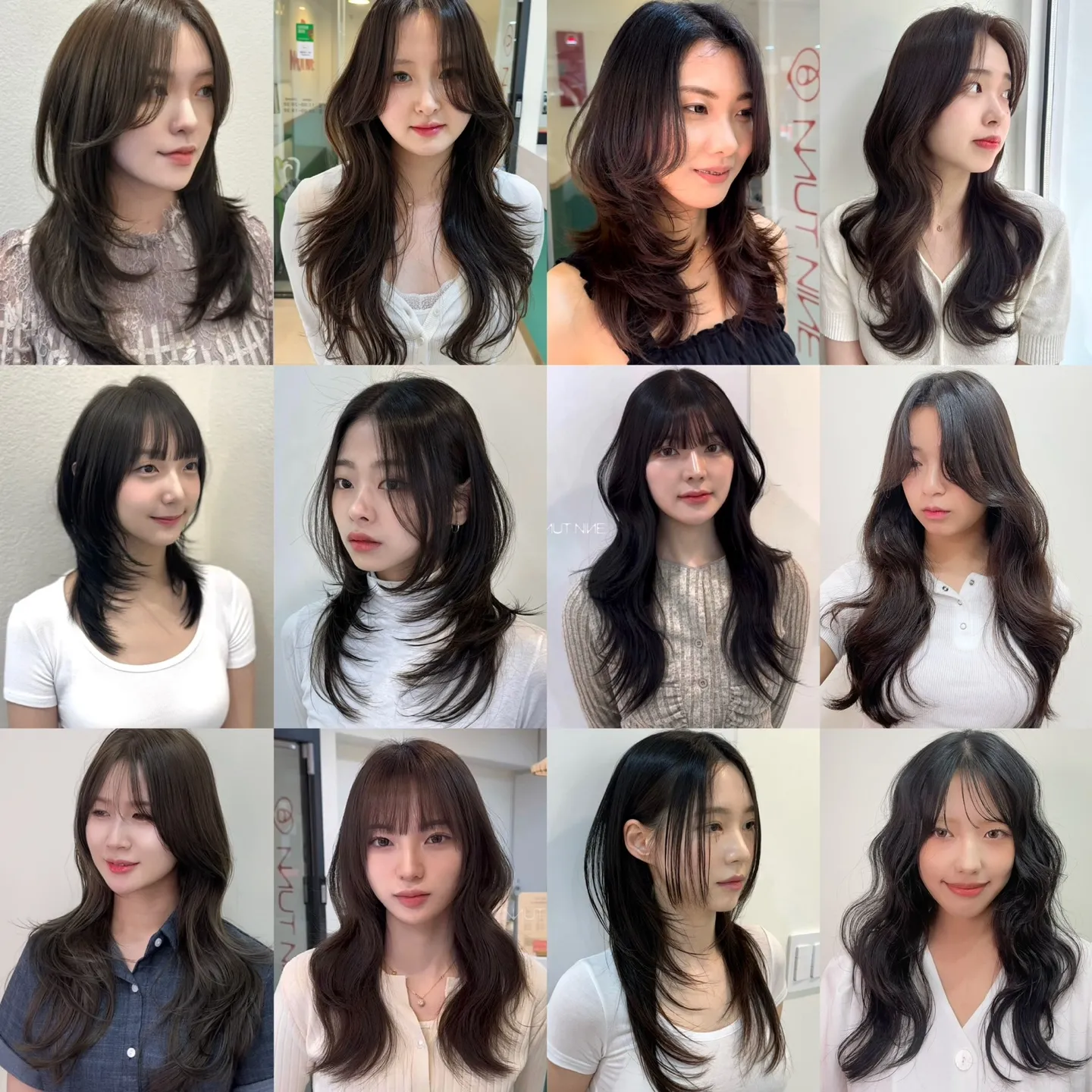 [성북구] 무트나인 성신여대점